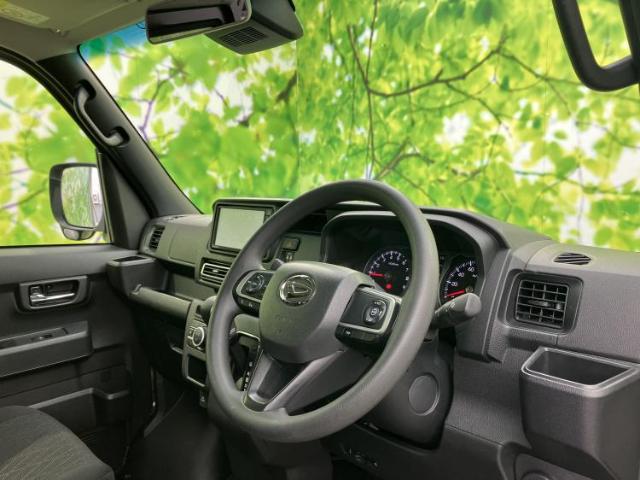 Daihatsu Atrai 2