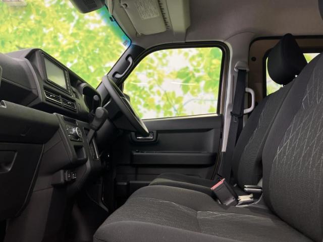 Daihatsu Atrai 8