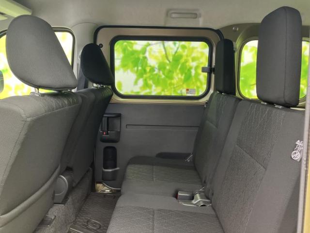 Daihatsu Atrai 9