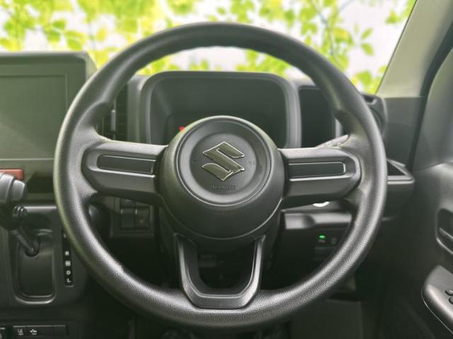 Suzuki Every 11