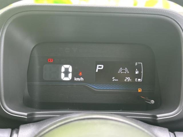 Suzuki Every 4