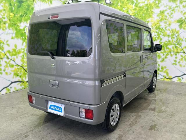 Suzuki Every 6