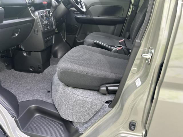 Suzuki Every 8