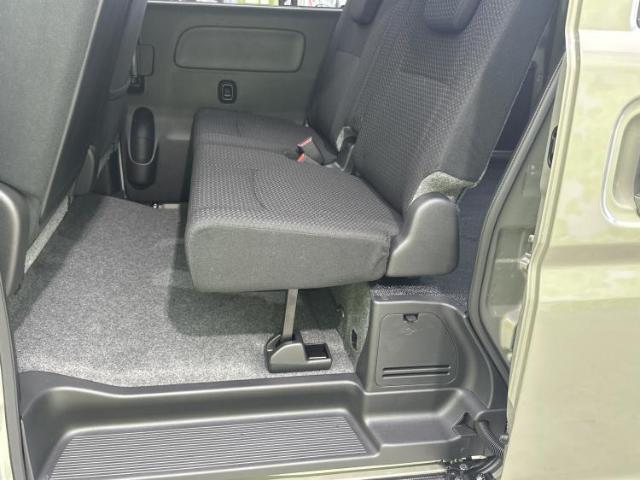 Suzuki Every 9
