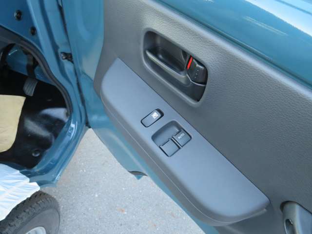 Suzuki Carry 7