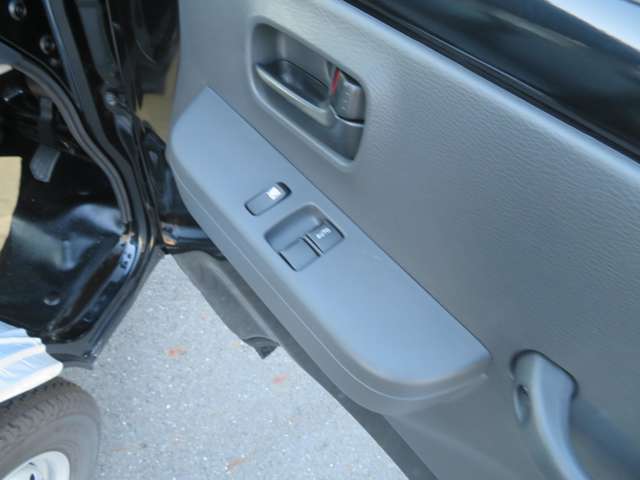 Suzuki Carry 6