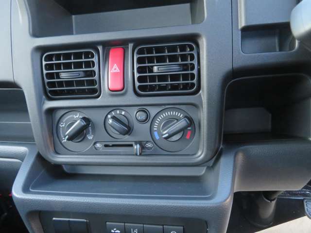Suzuki Carry 8