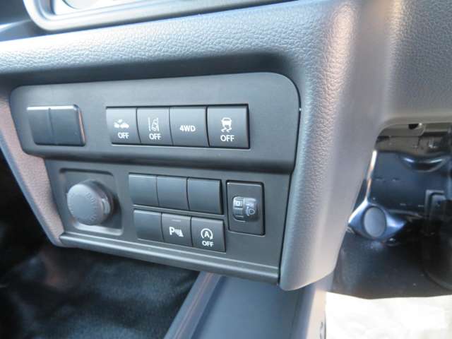 Suzuki Carry 9
