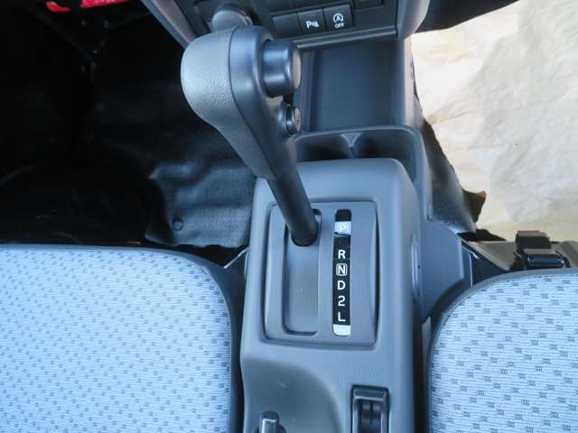 Suzuki Carry 10