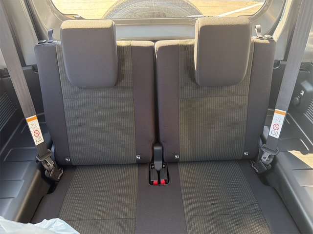Suzuki Jimny 12