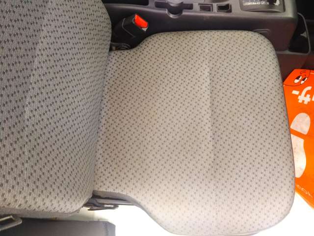 Suzuki Carry 11
