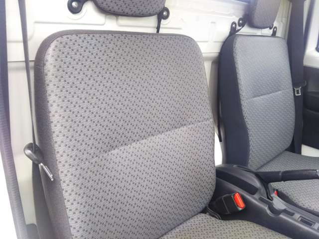 Suzuki Carry 10