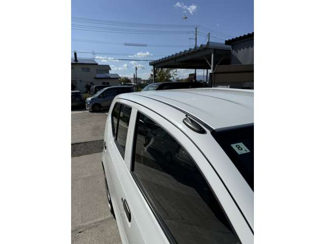 Suzuki Alto 12