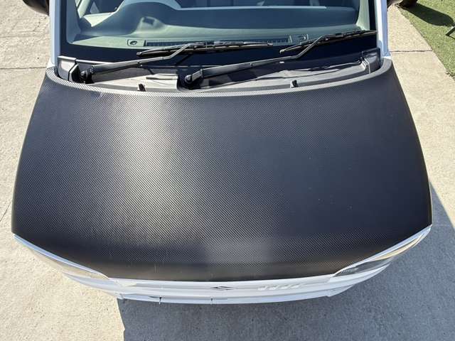 Suzuki Alto 9