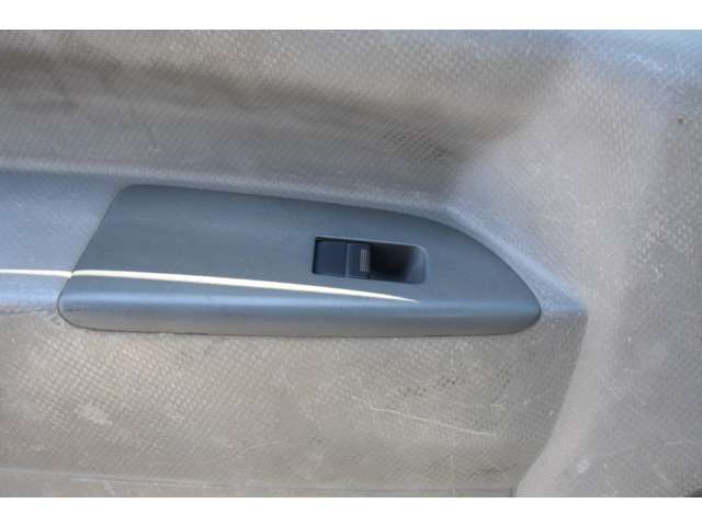 Isuzu Forward 12