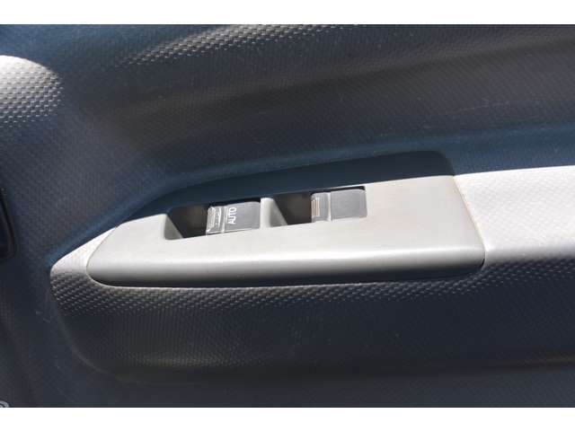 Isuzu Forward 10