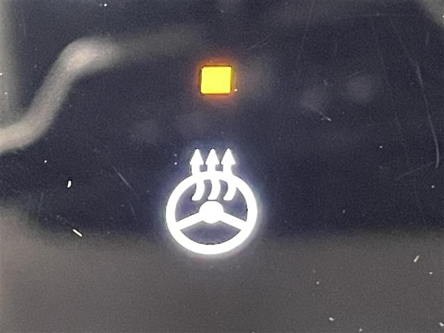 Nissan Serena 11