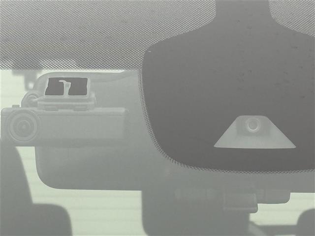 Nissan Serena 10