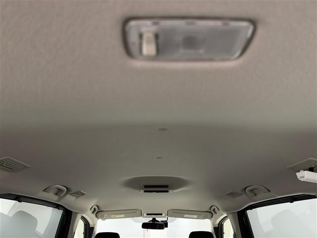 Nissan Serena 7