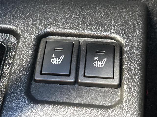 Suzuki Jimny Nomade 12