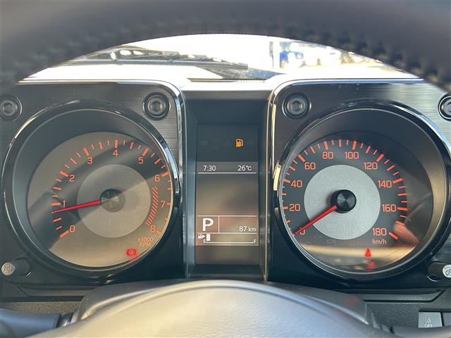 Suzuki Jimny Nomade 4