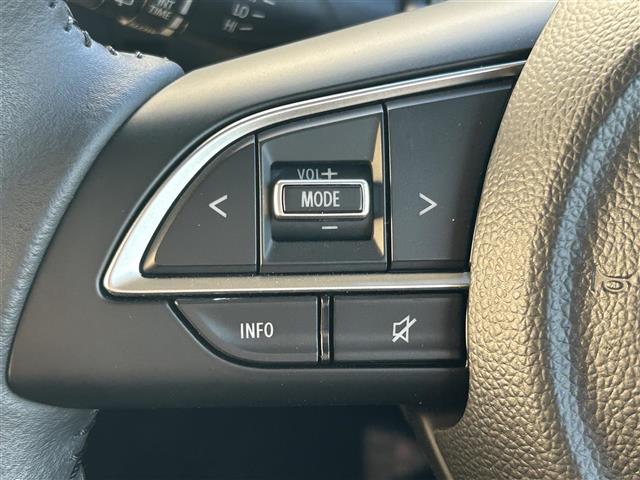 Suzuki Jimny Nomade 6
