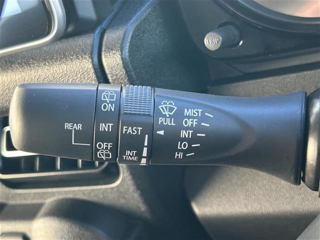 Suzuki Jimny Nomade 8