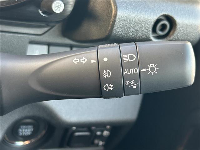 Suzuki Jimny Nomade 9
