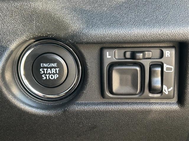 Suzuki Jimny Nomade 10