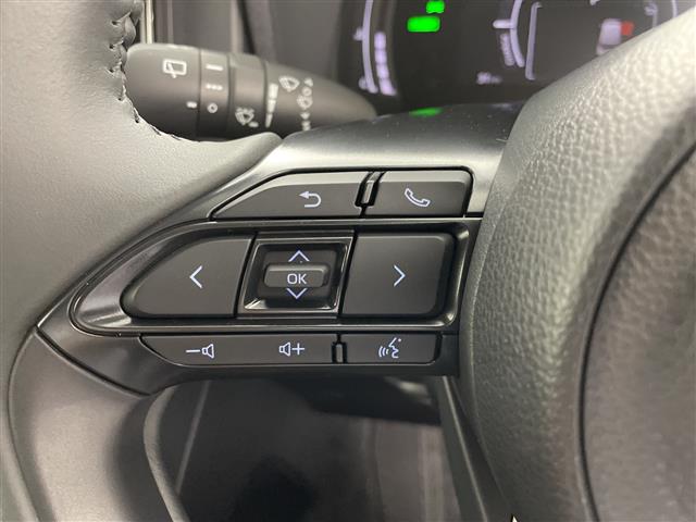 Toyota Sienta 10