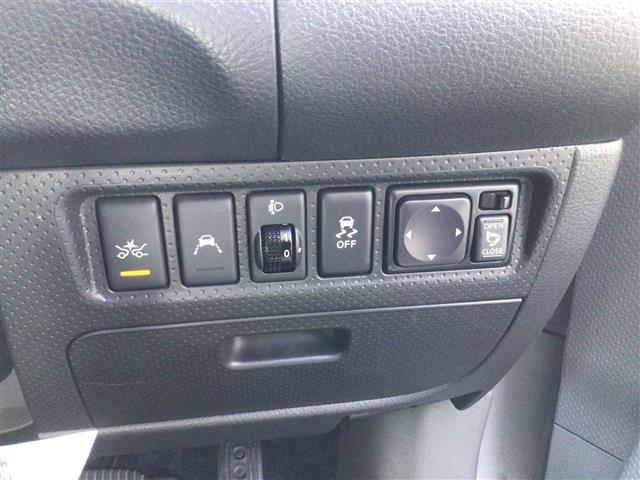 Nissan NV150 AD 3