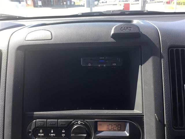 Nissan NV150 AD 6
