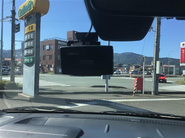 Nissan NV150 AD 7