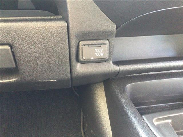 Nissan NV150 AD 8