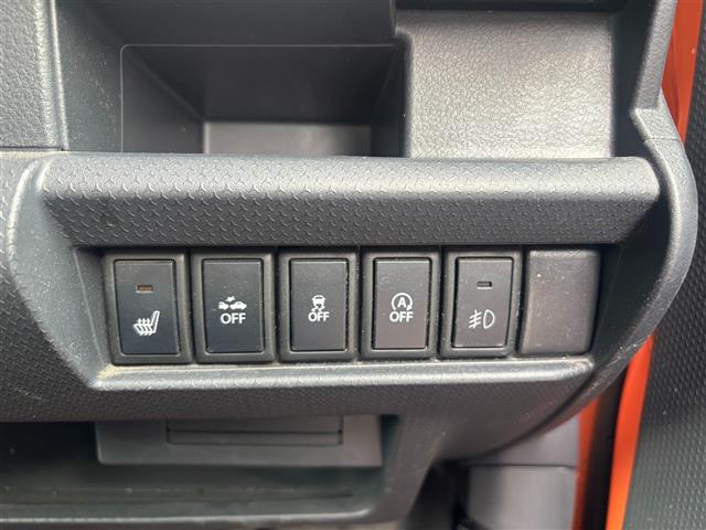 Suzuki Hustler 8