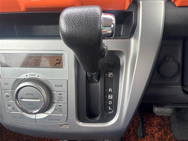 Suzuki Hustler 10