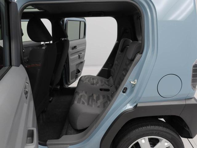 Daihatsu Taft 12