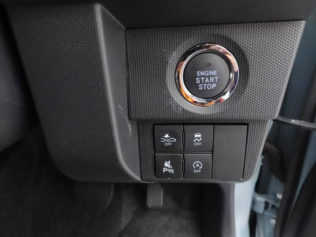 Daihatsu Taft 7