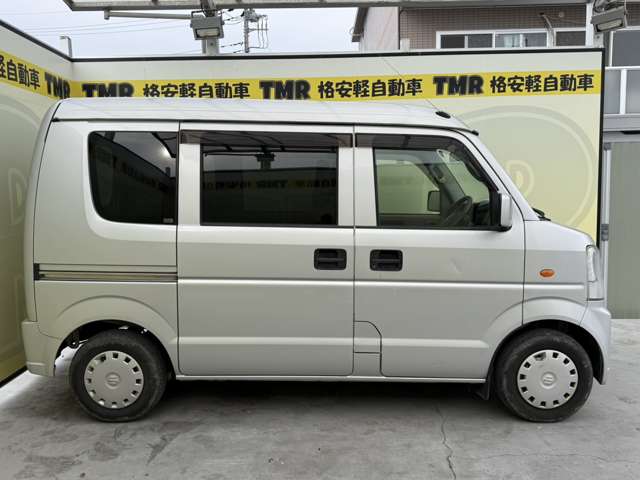 Suzuki Every 9