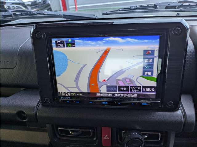 Suzuki Jimny 10