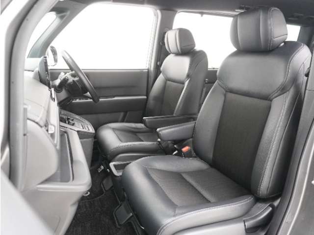 Honda Stepwgn 9