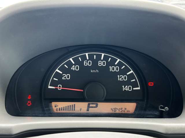 Suzuki Every 4