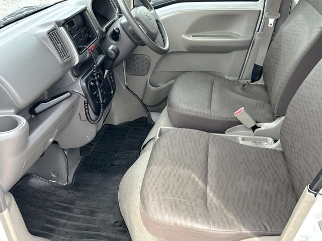 Suzuki Every 6