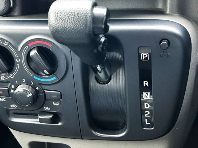 Suzuki Every 10