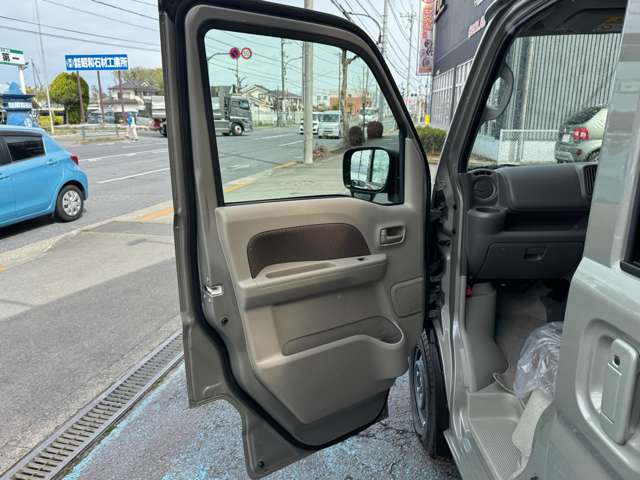 Suzuki Every 9