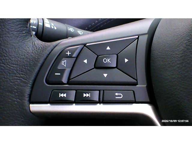 Nissan Serena 13