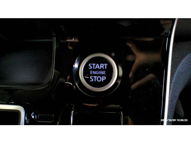 Nissan Serena 11