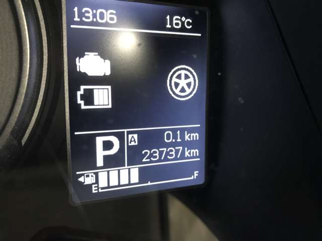 Suzuki XBEE 5