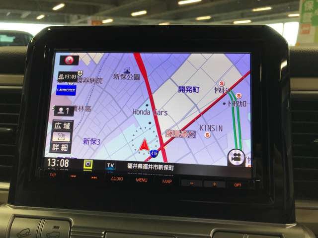Suzuki XBEE 6
