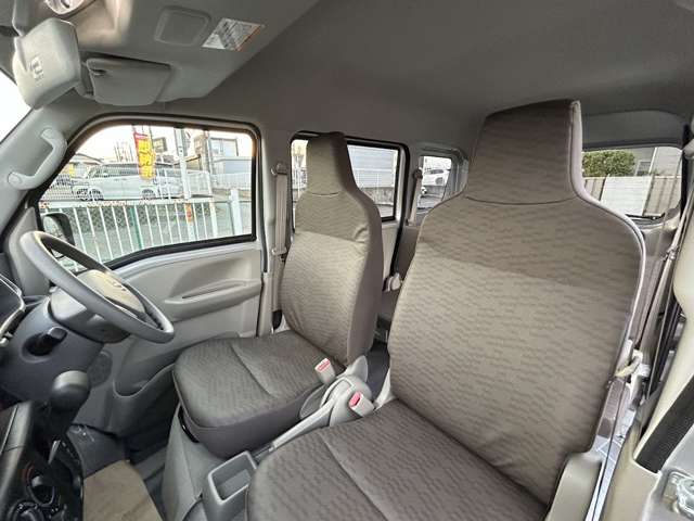Suzuki Every 9